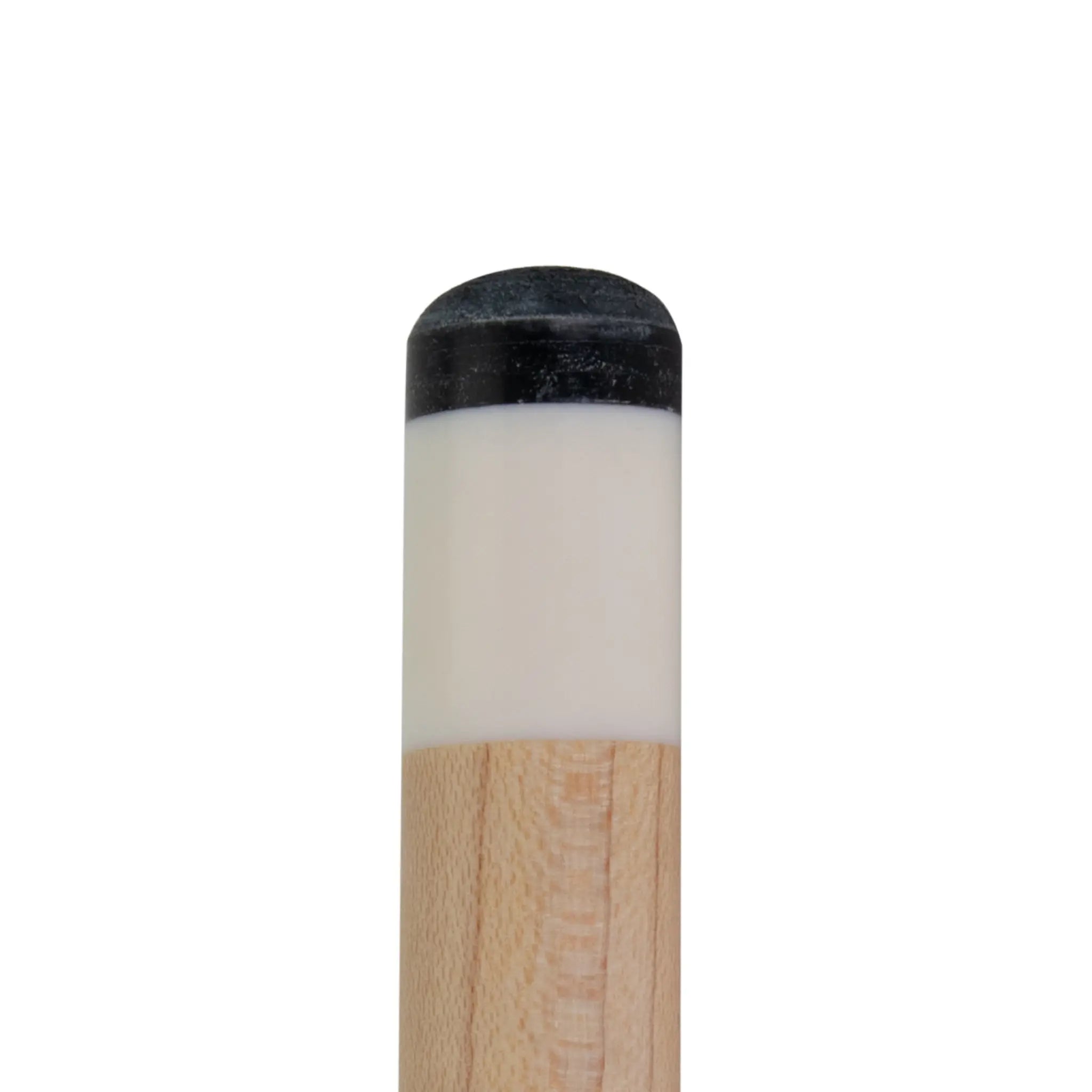 Taco de Pool Classic Speed II-16 Radial Taco de Pool Classic Speed II-16 Radial